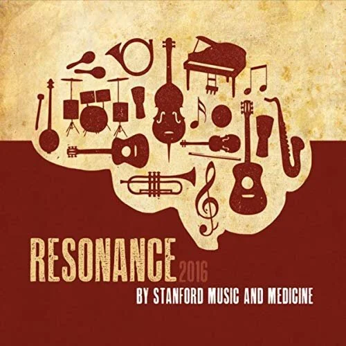 Resonance cover